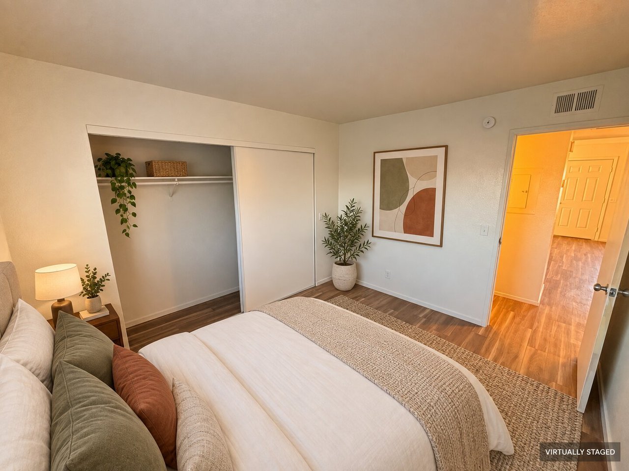 4796 Nova Lane Unit 4 Las Vegas, NV 89115