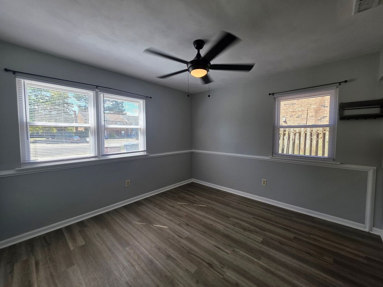 945 Indian Circle Virginia Beach, VA 23451