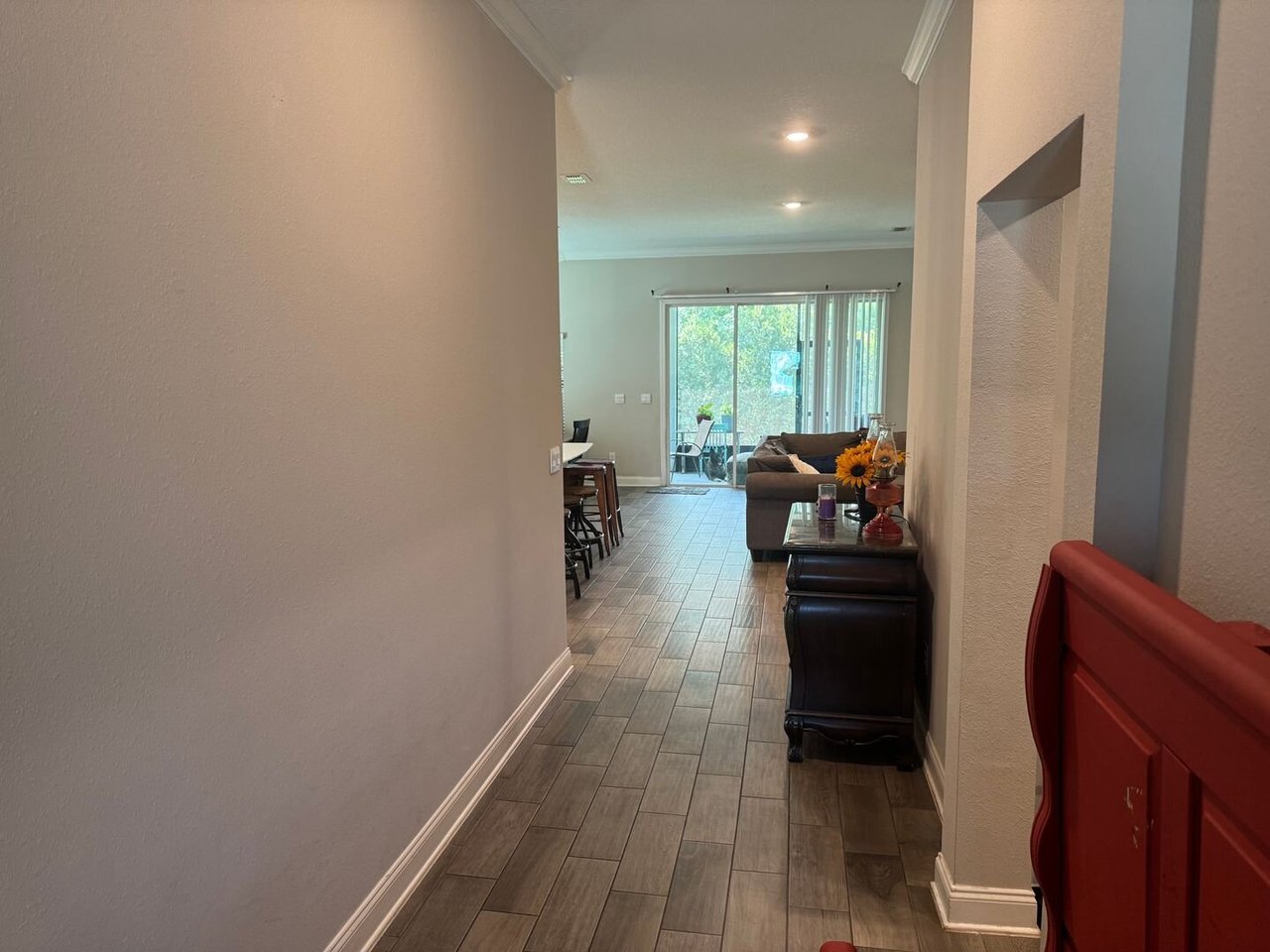 14 Lumber Jack Trail Palm Coast, FL 32137