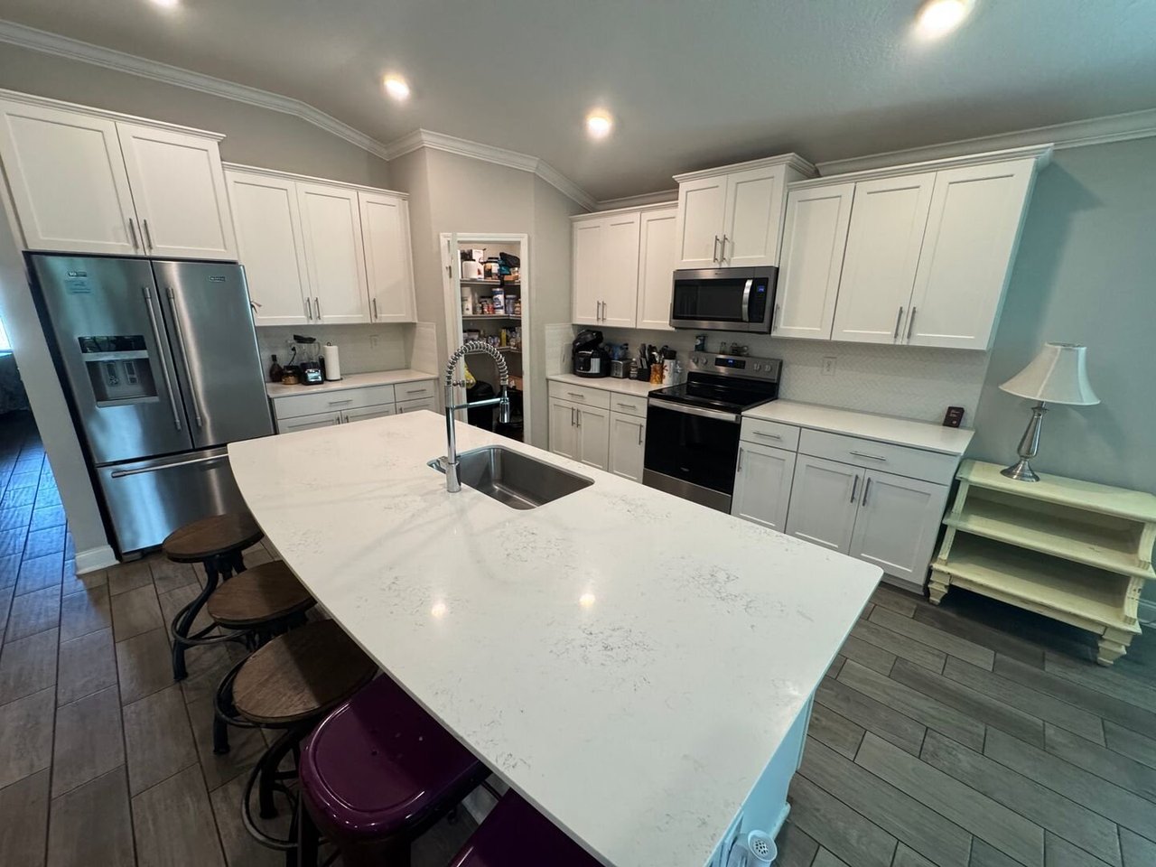 14 Lumber Jack Trail Palm Coast, FL 32137