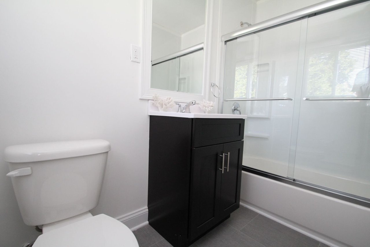 8 Union Ave 8-D-4 Norwalk, CT 06851