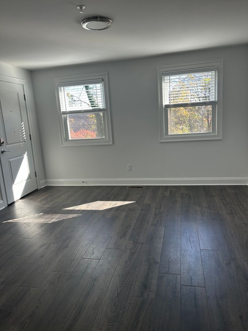 132 Flax Hill Road - 1B Norwalk, CT 06854