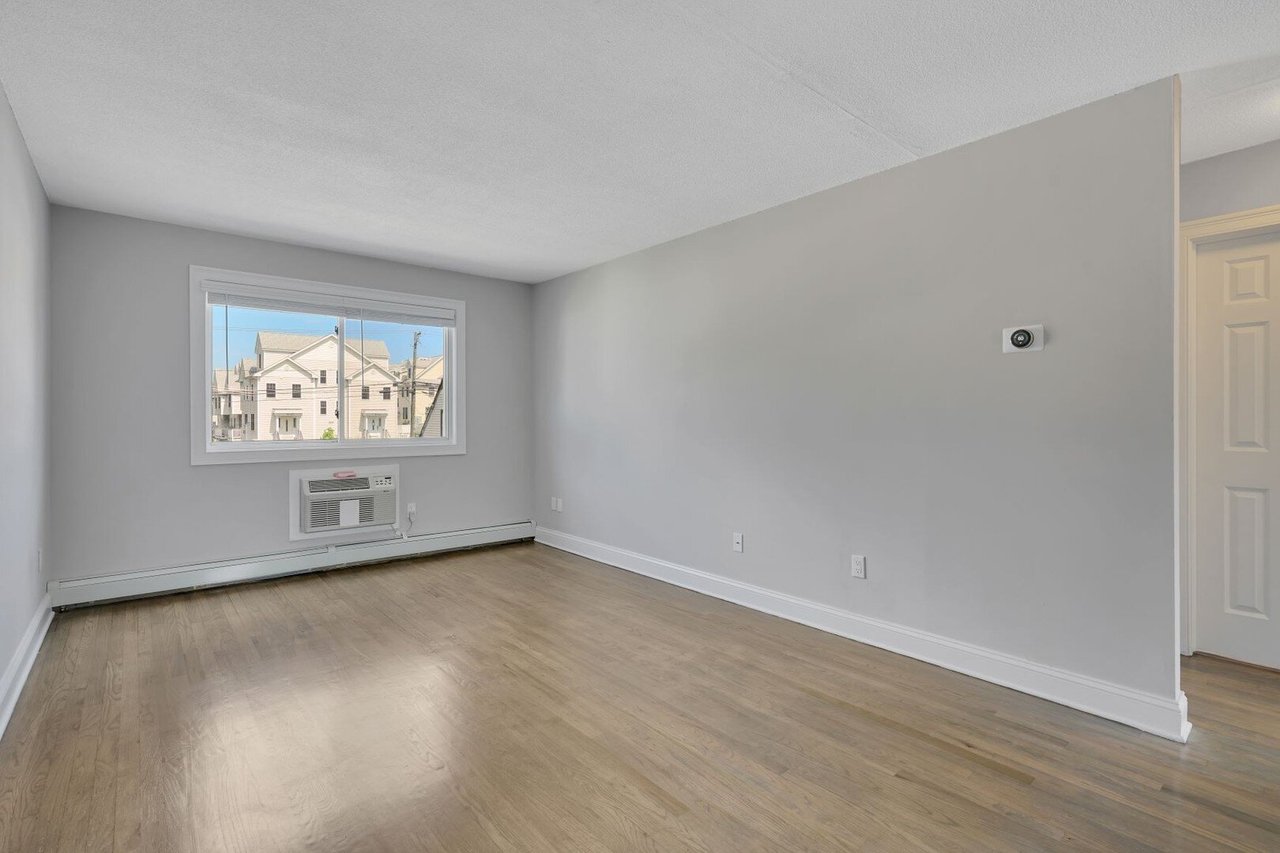 29 Ferris Avenue - 36 Building 3 Norwalk, CT 06854
