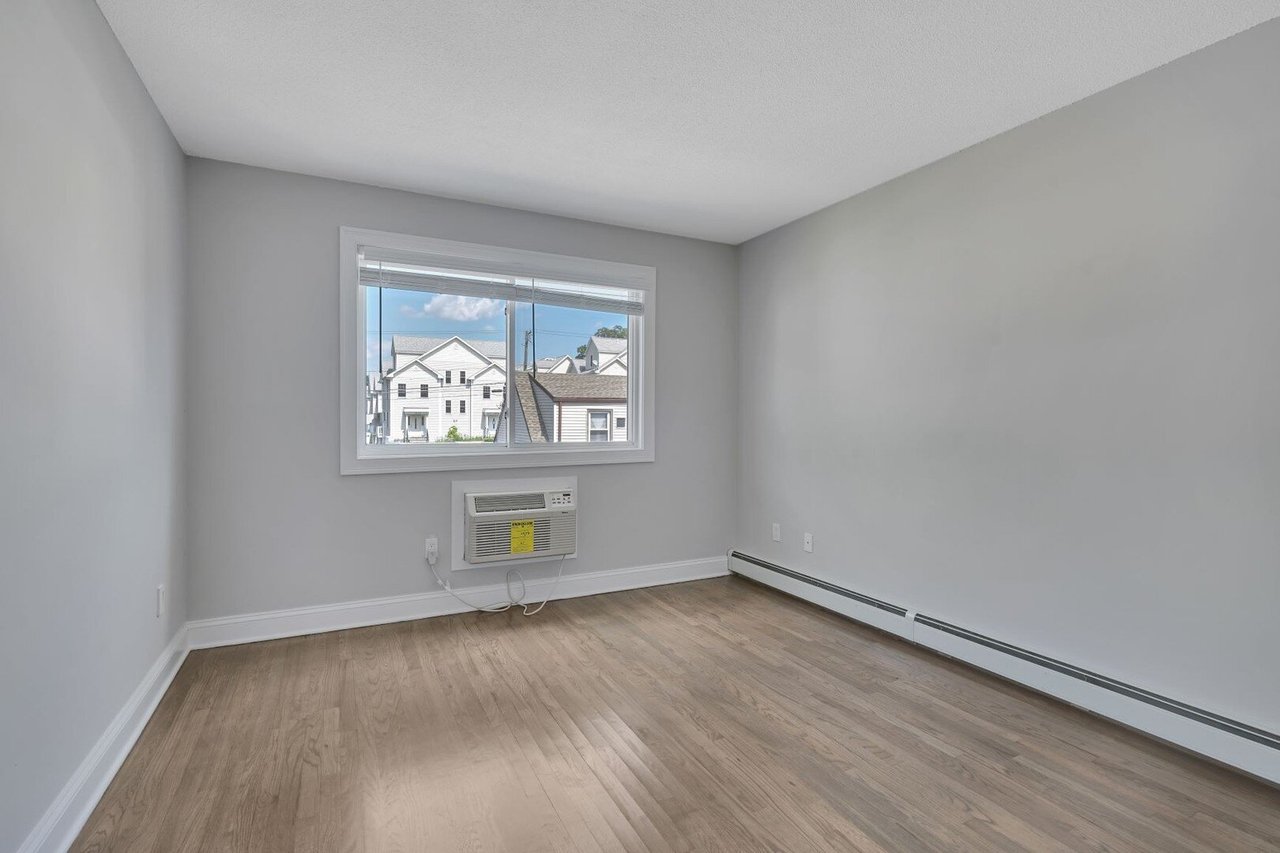 29 Ferris Avenue - 36 Building 3 Norwalk, CT 06854