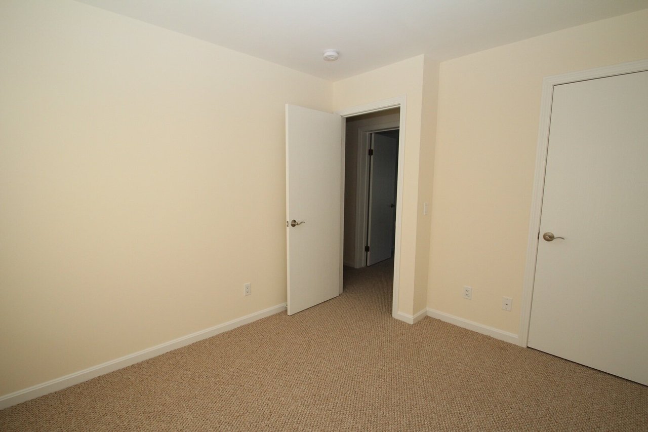 24-30 West Ave - 13 Building 3 Norwalk, CT 06854