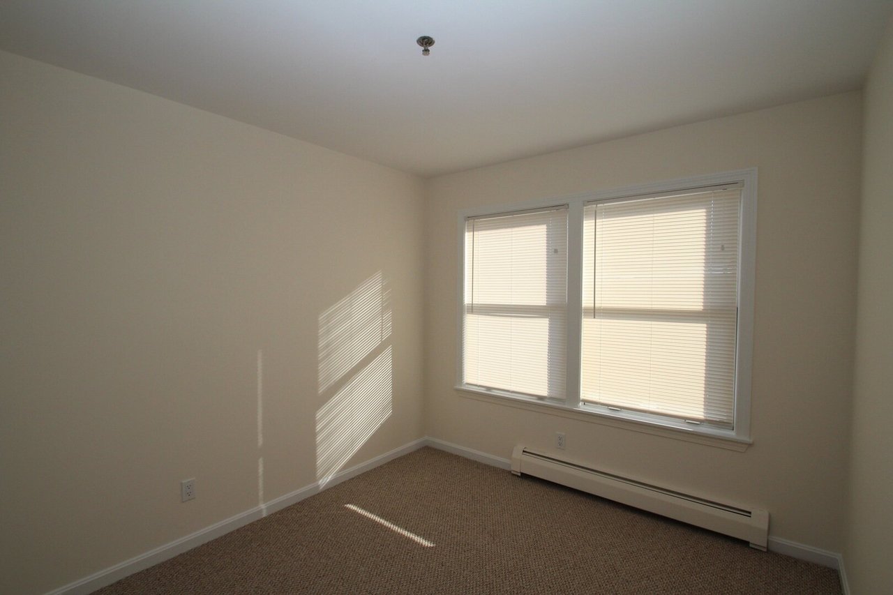 24-30 West Ave - 13 Building 3 Norwalk, CT 06854