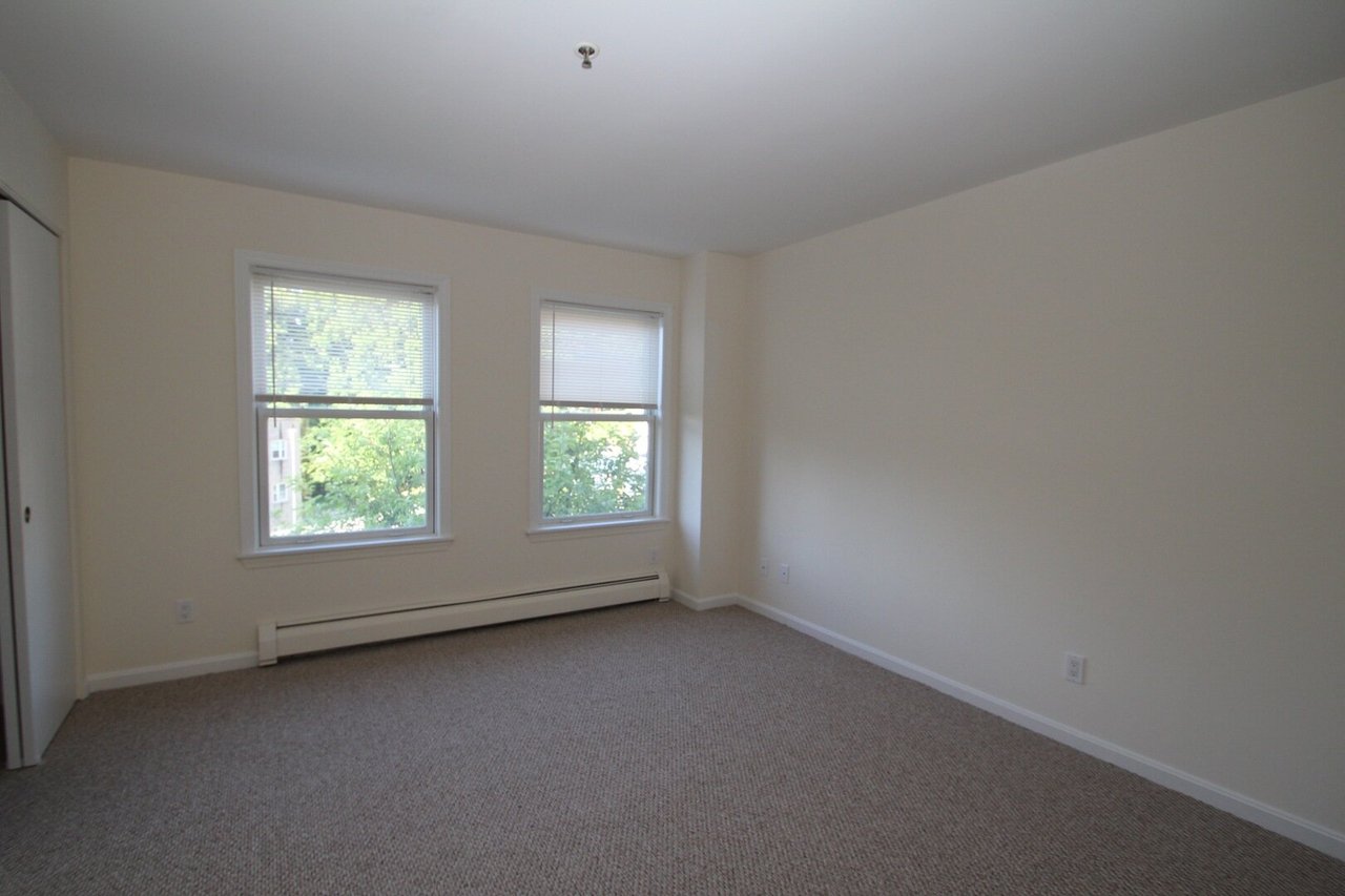 24-30 West Ave - 13 Building 3 Norwalk, CT 06854