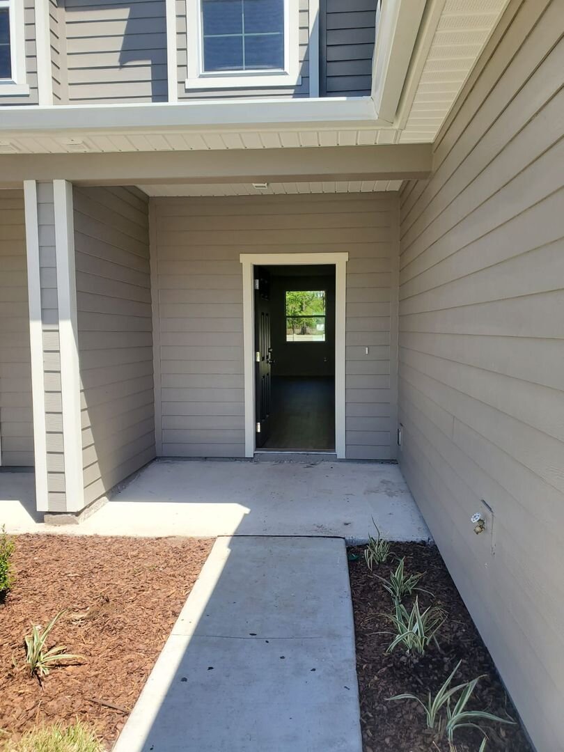 270 Mustard Hill Ct St Augustine, FL 32086