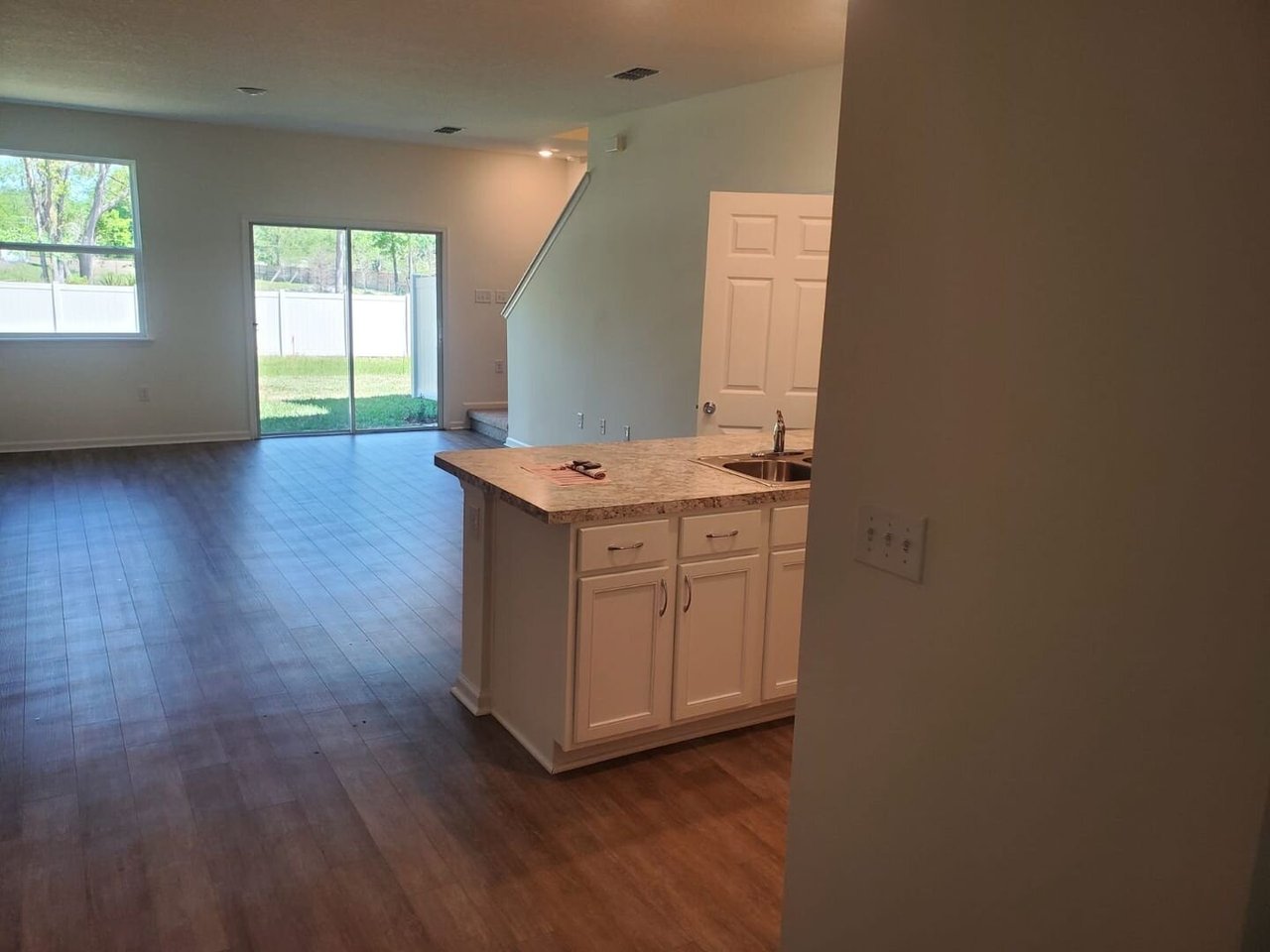 270 Mustard Hill Ct St Augustine, FL 32086