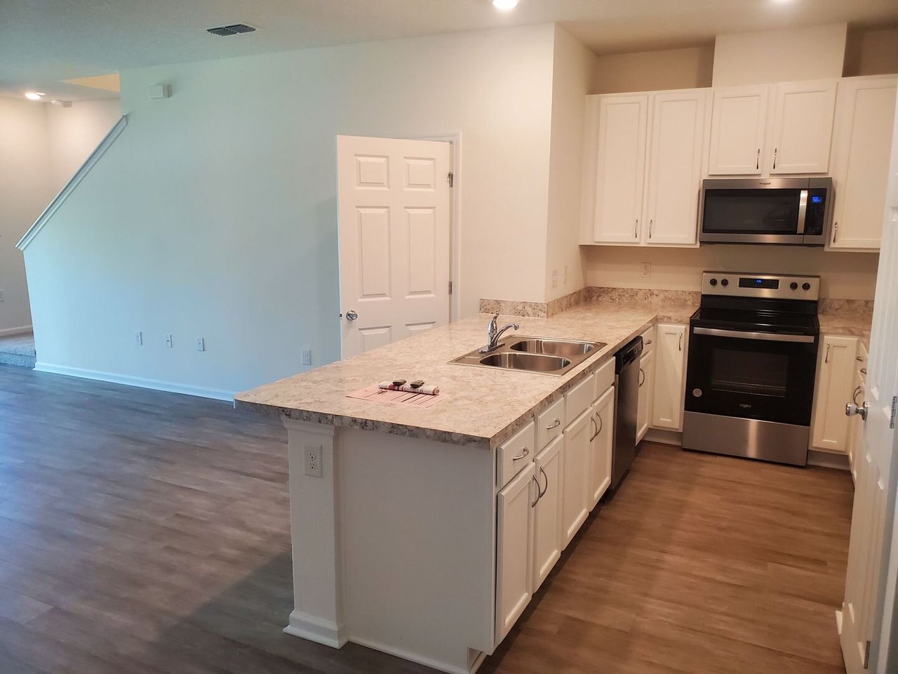 270 Mustard Hill Ct St Augustine, FL 32086