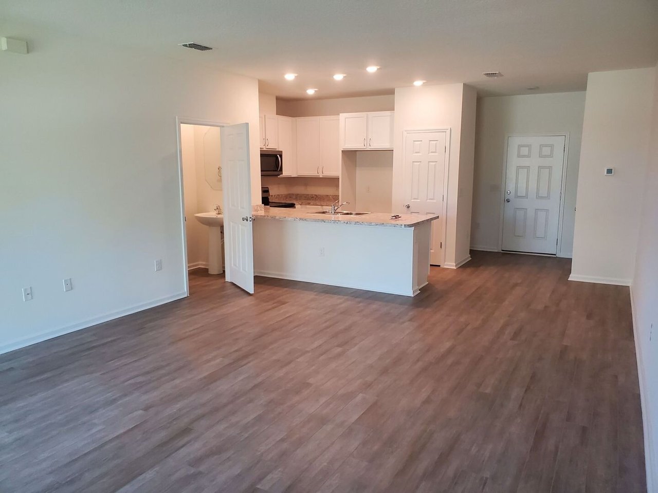 270 Mustard Hill Ct St Augustine, FL 32086