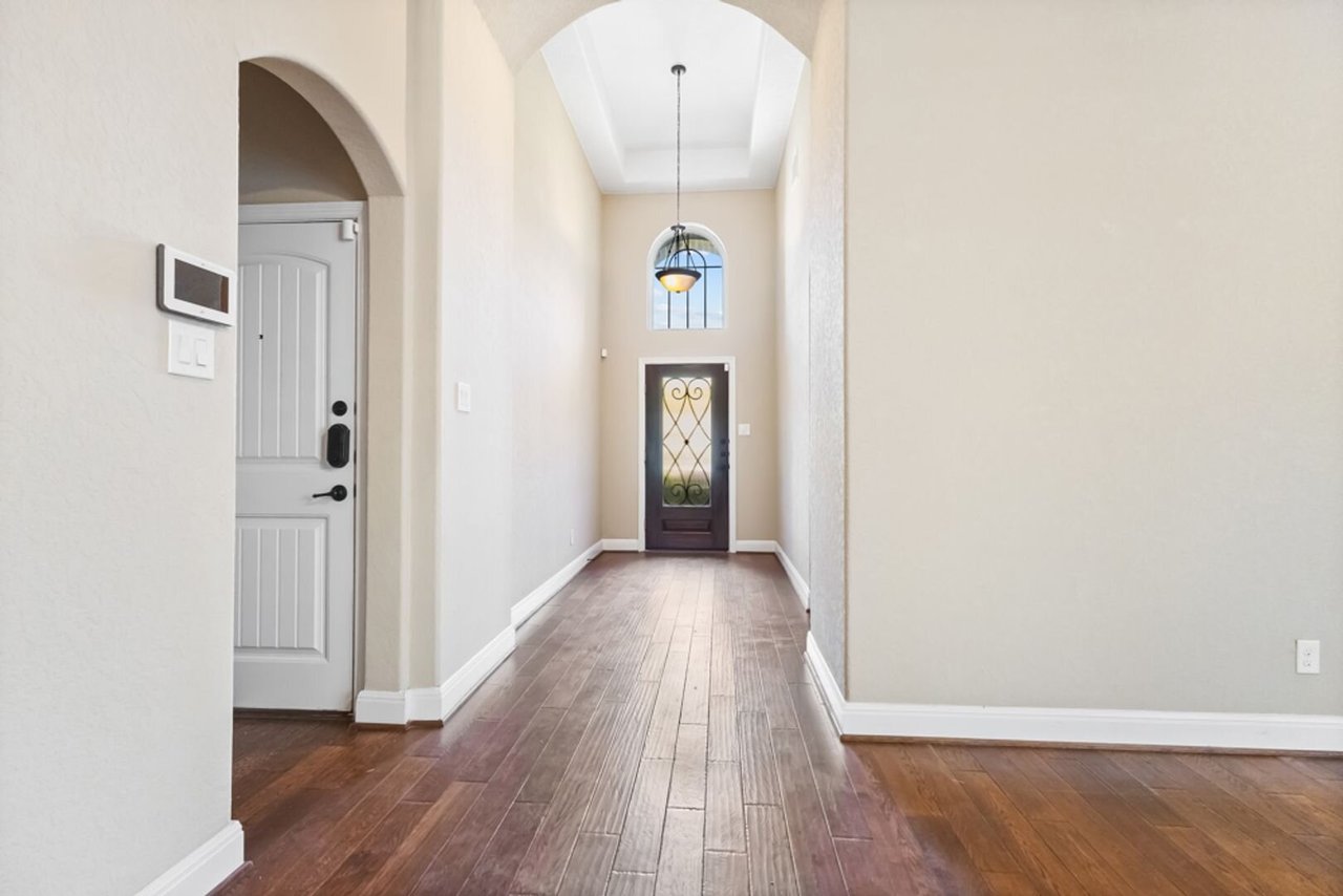 12522 Lexi Petal San Antonio, TX 78253