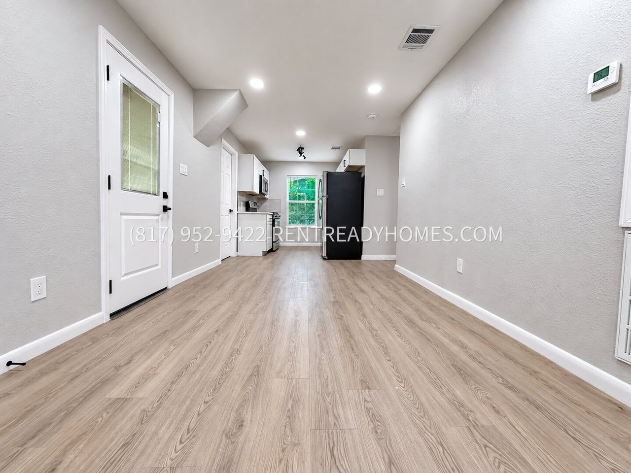 6431 Myrtle St Houston, TX 77087