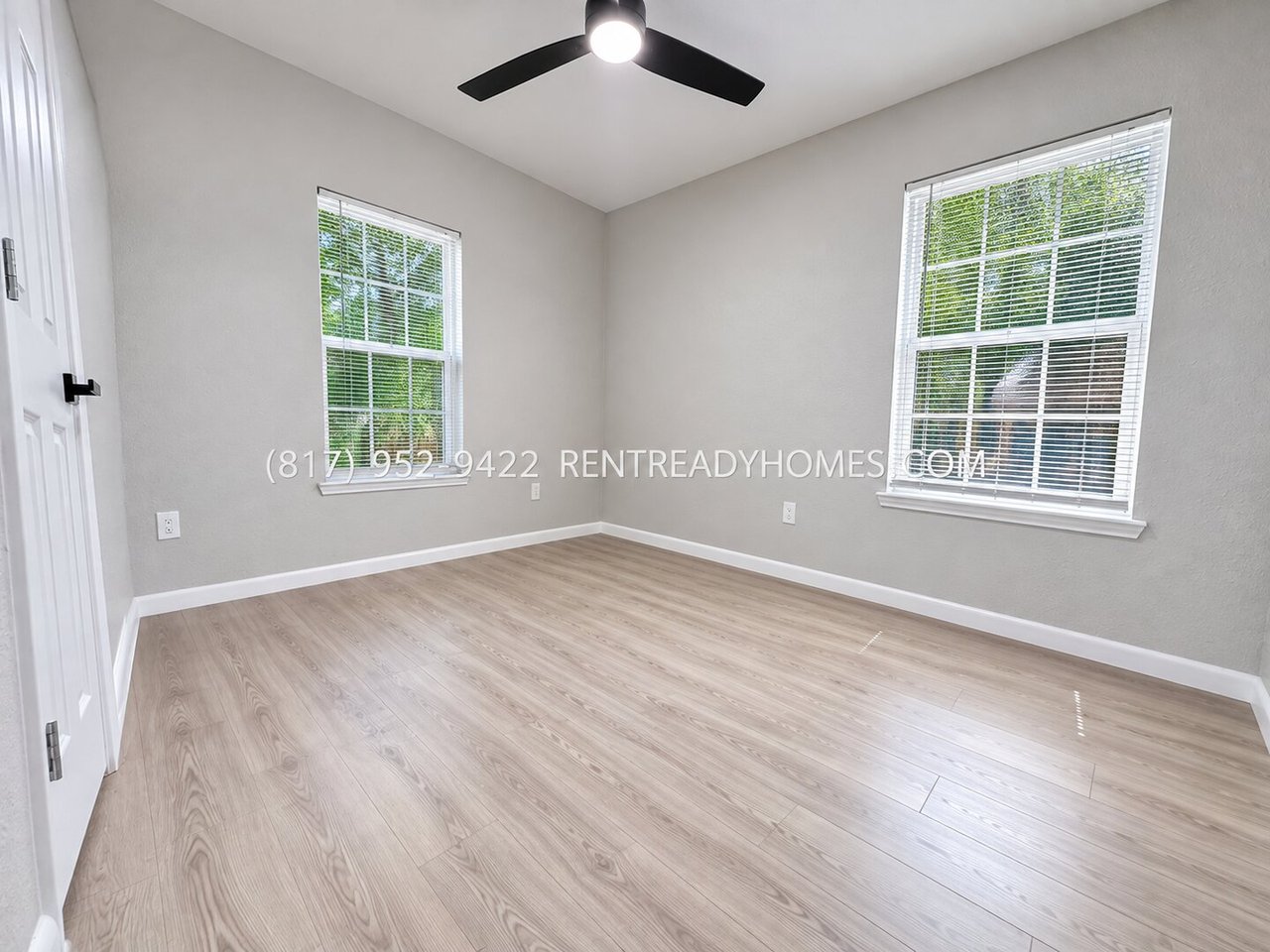 6431 Myrtle St Houston, TX 77087