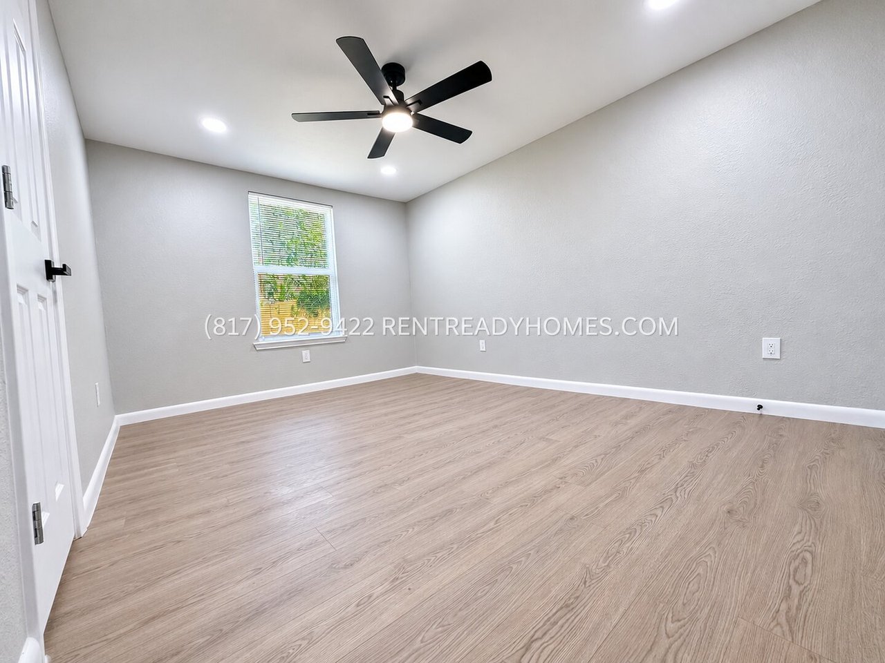 6431 Myrtle St Houston, TX 77087