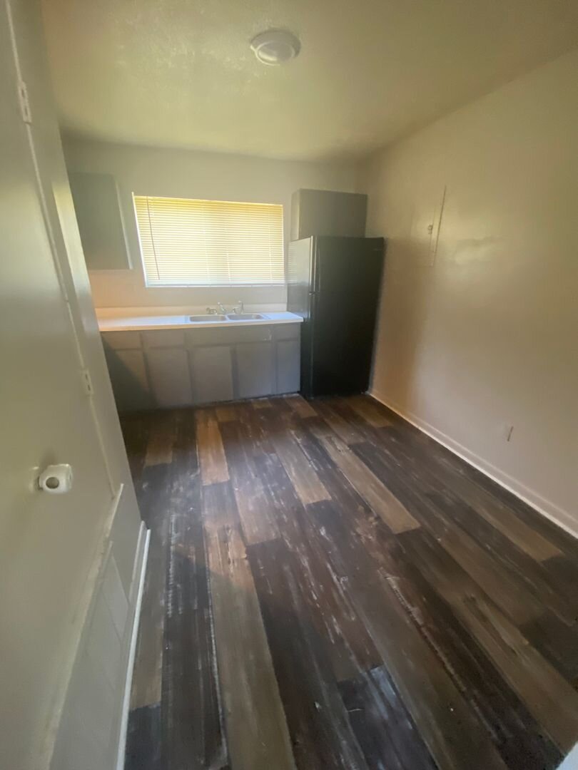 916 Fairground Spur Rd - Bldg 1 Apt C