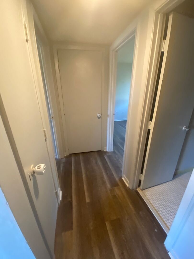 916 Fairground Spur Rd - Bldg 1 Apt C