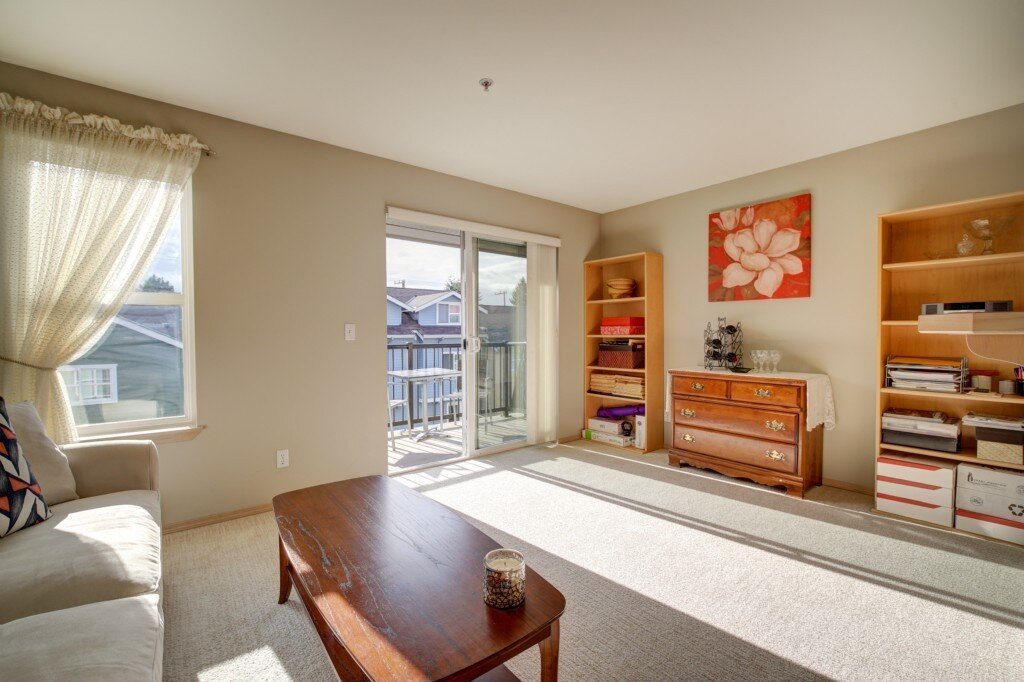 600 N. 85th St. Unit 401 Seattle, WA 98103