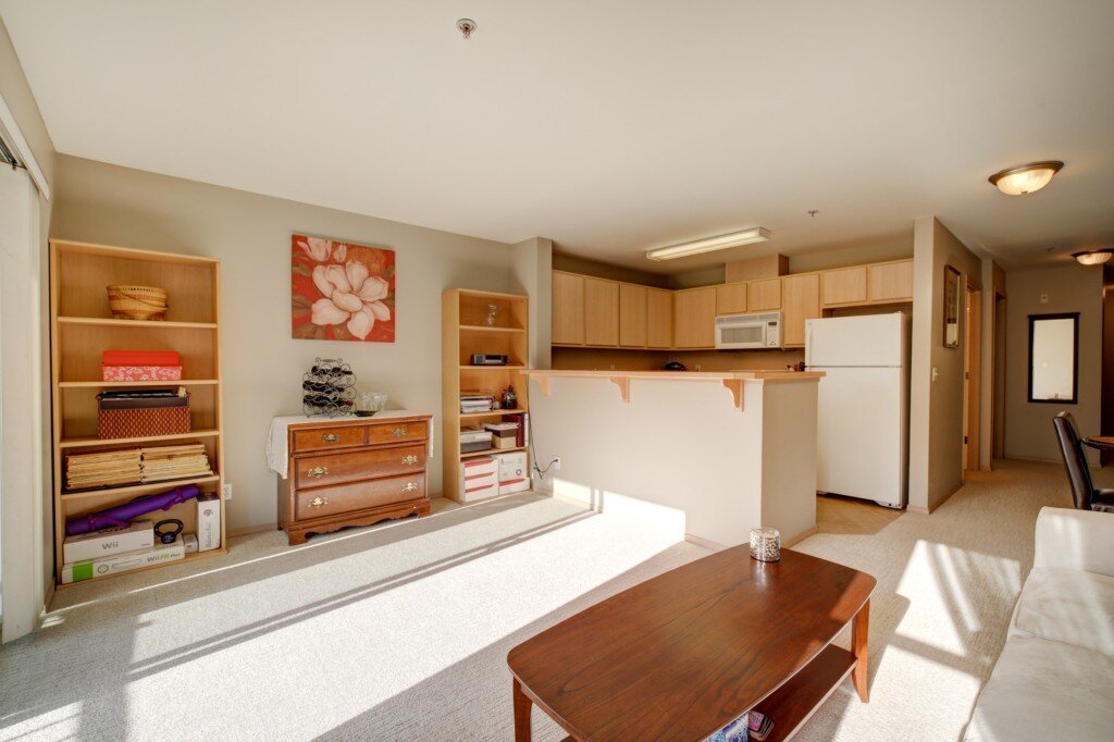 600 N. 85th St. Unit 401 Seattle, WA 98103