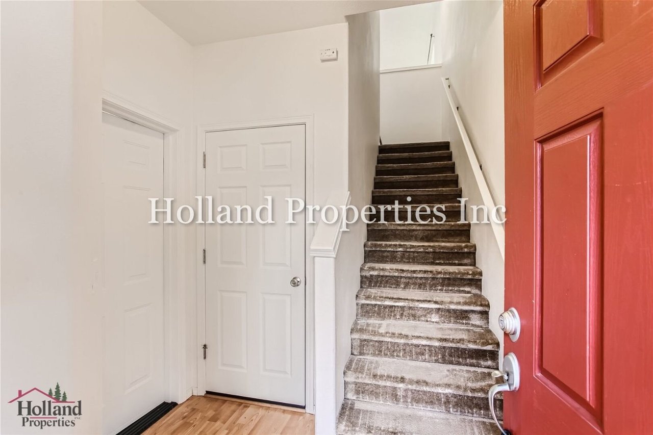3594 SE Ironwood Avenue Hillsboro, OR 97123