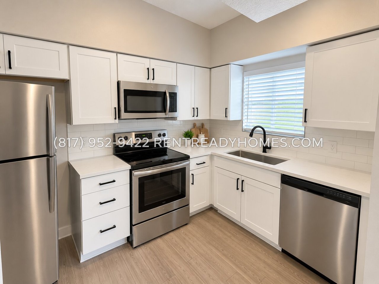 12300 Brookglade Cr Unit 130 Houston, TX 77099
