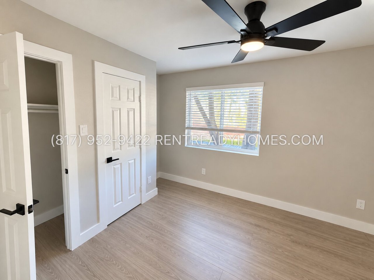 12300 Brookglade Cr Unit 130 Houston, TX 77099