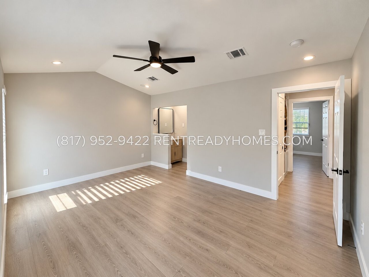 12300 Brookglade Cr Unit 130 Houston, TX 77099
