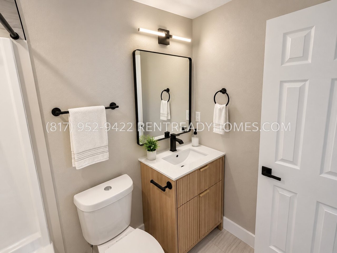 12300 Brookglade Cr Unit 130 Houston, TX 77099