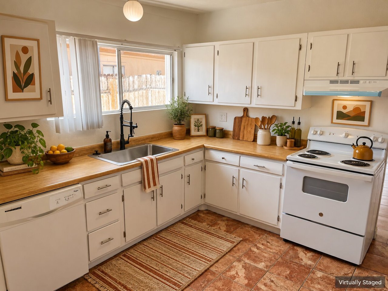 5055 Blanton Drive Las Vegas, NV 89122