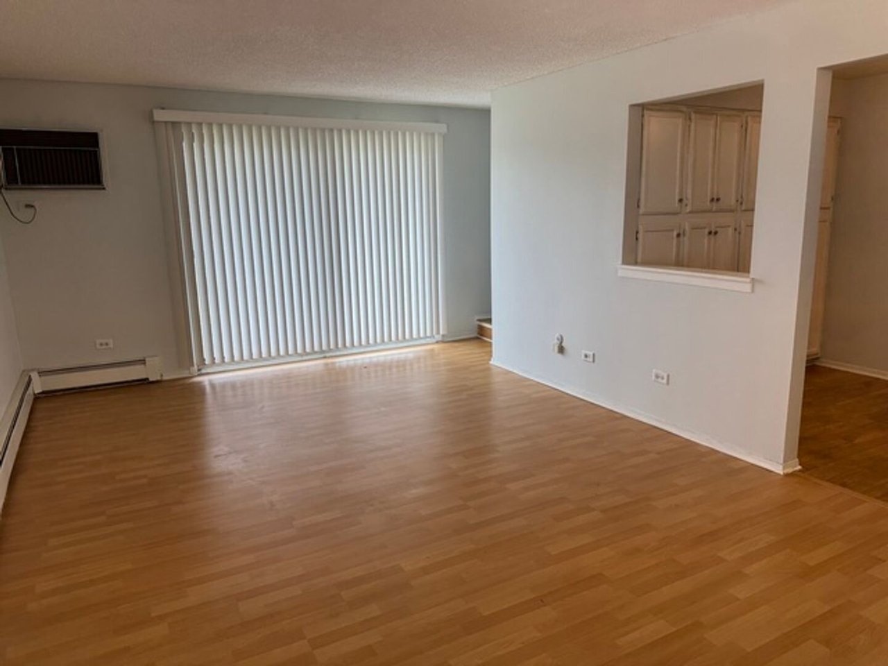 291 North Gregory Street, #12 Aurora, IL 60504
