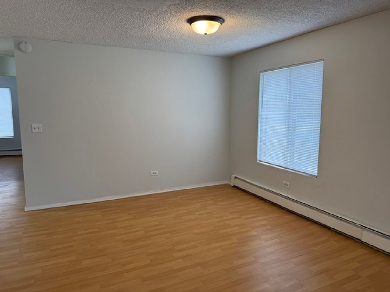 291 North Gregory Street, #12 Aurora, IL 60504