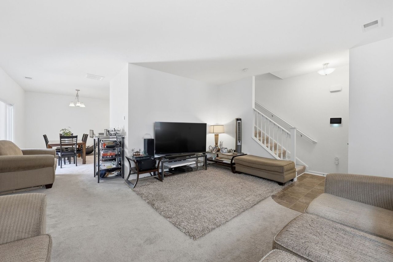5112 Cora Anne LN Virginia Beach, VA 23455