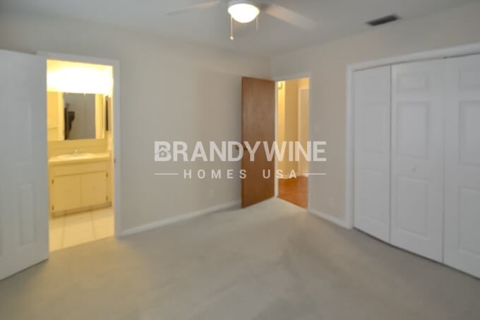 TPA00223