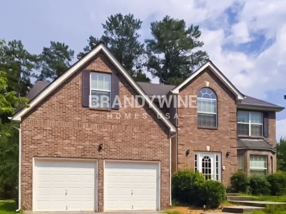 ATL00384