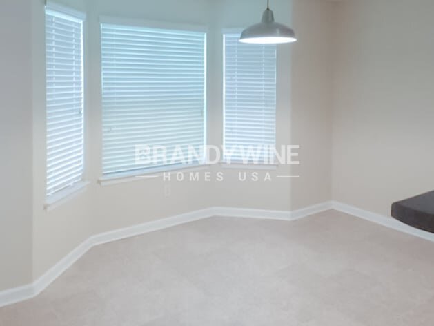 ATL00384