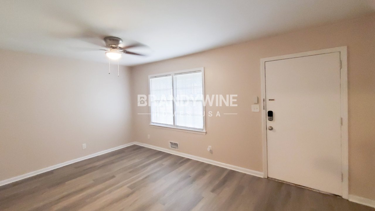 ATL00165