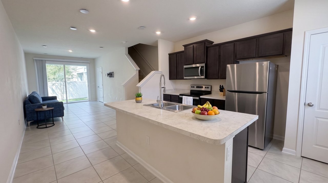8245 Watercourse Way Jacksonville, FL 32211