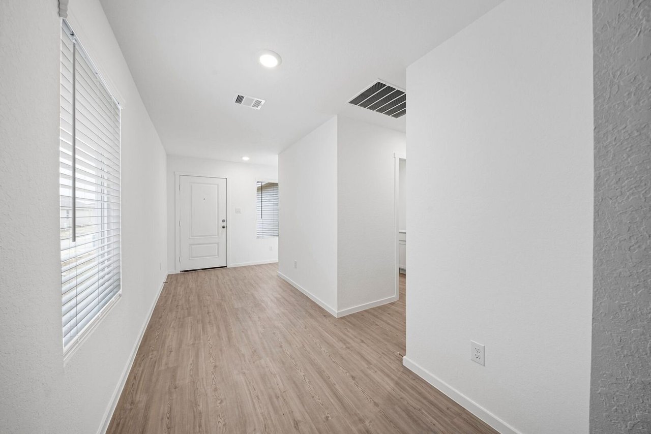 241 Tahoe Ave New Braunfels, TX 78130