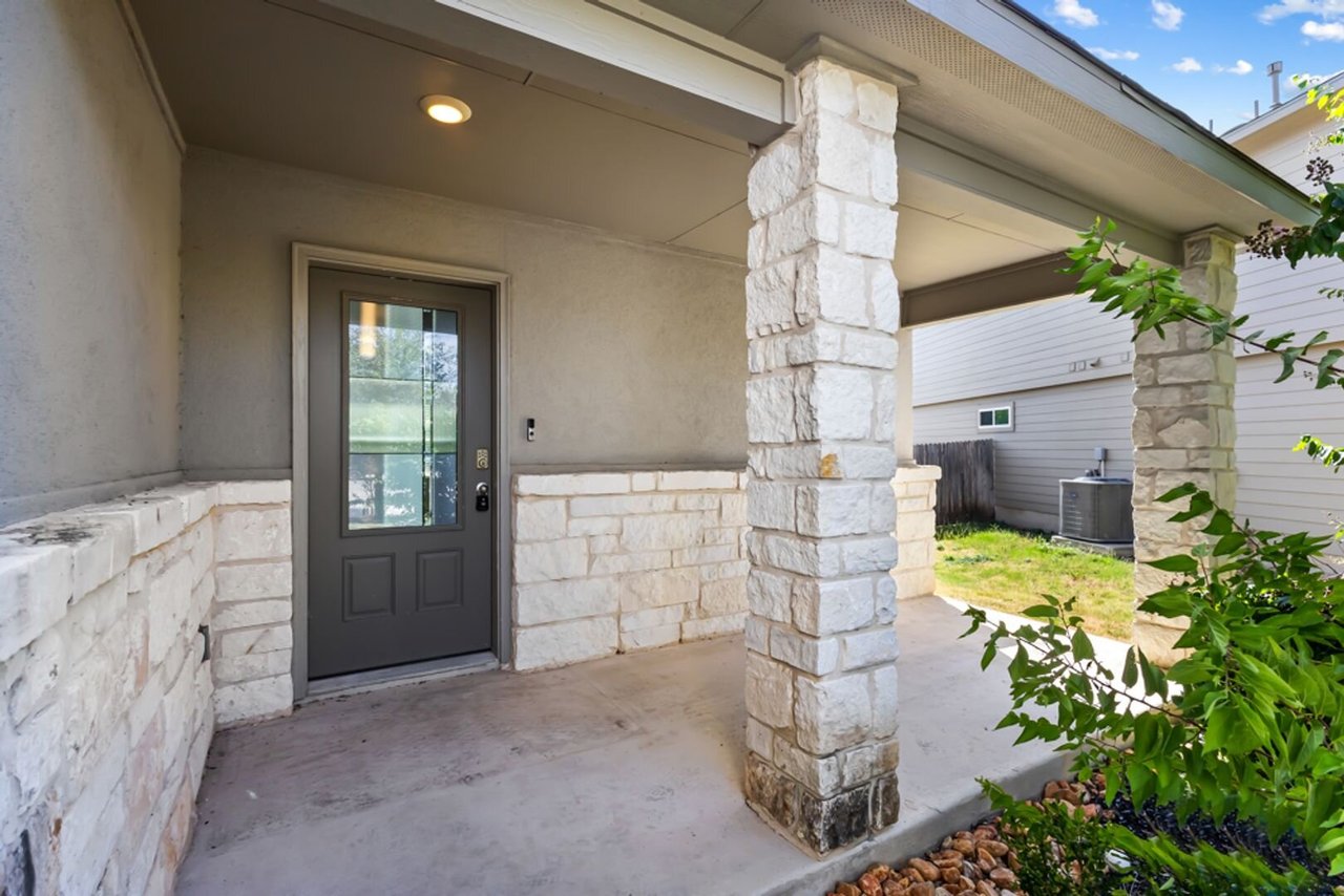 9610 Baytown Coast San Antonio, TX 78254