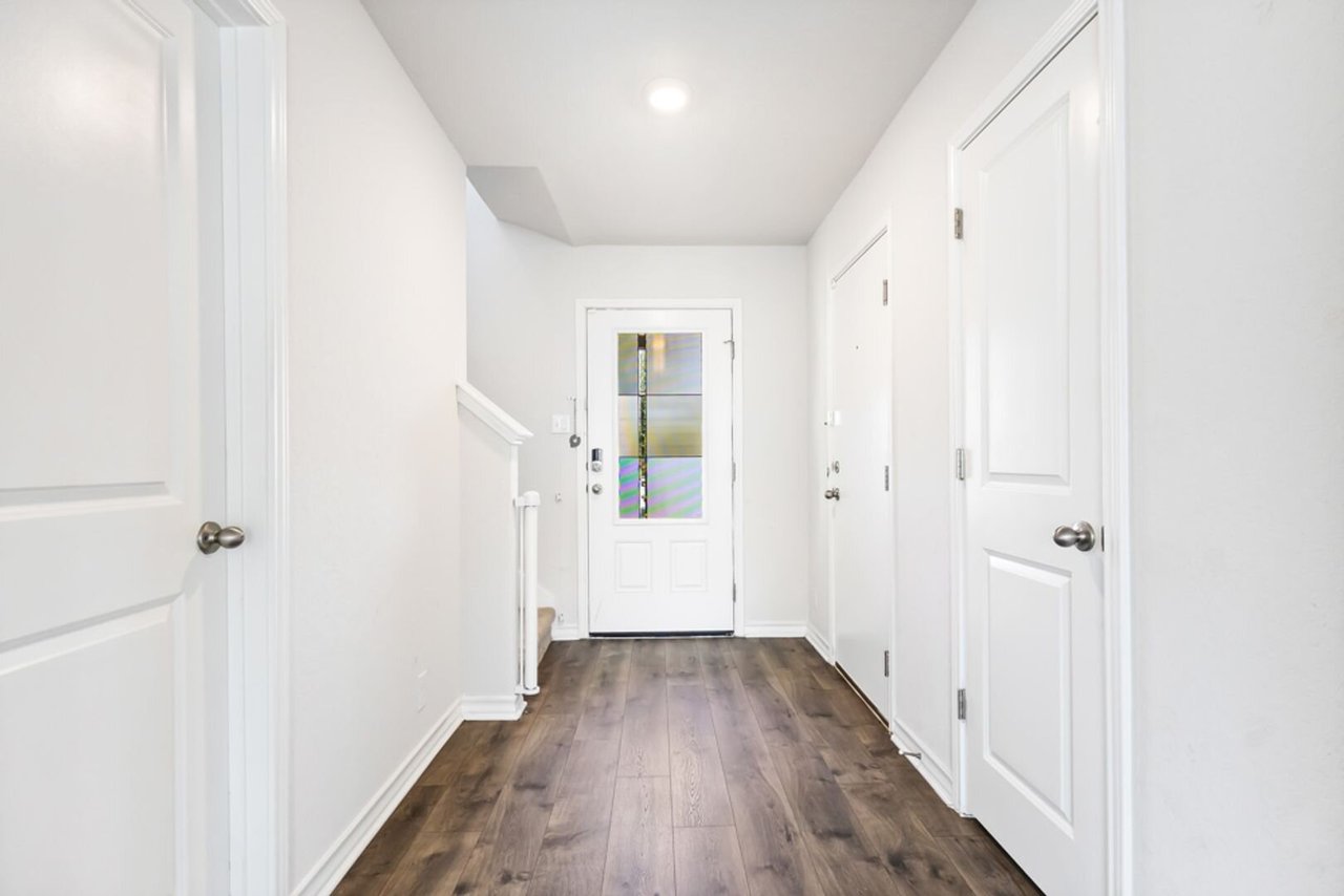 9610 Baytown Coast San Antonio, TX 78254