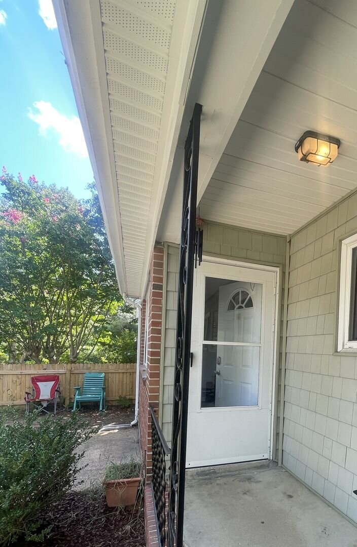2217 Oak Street Unit A Virginia Beach, VA 23451