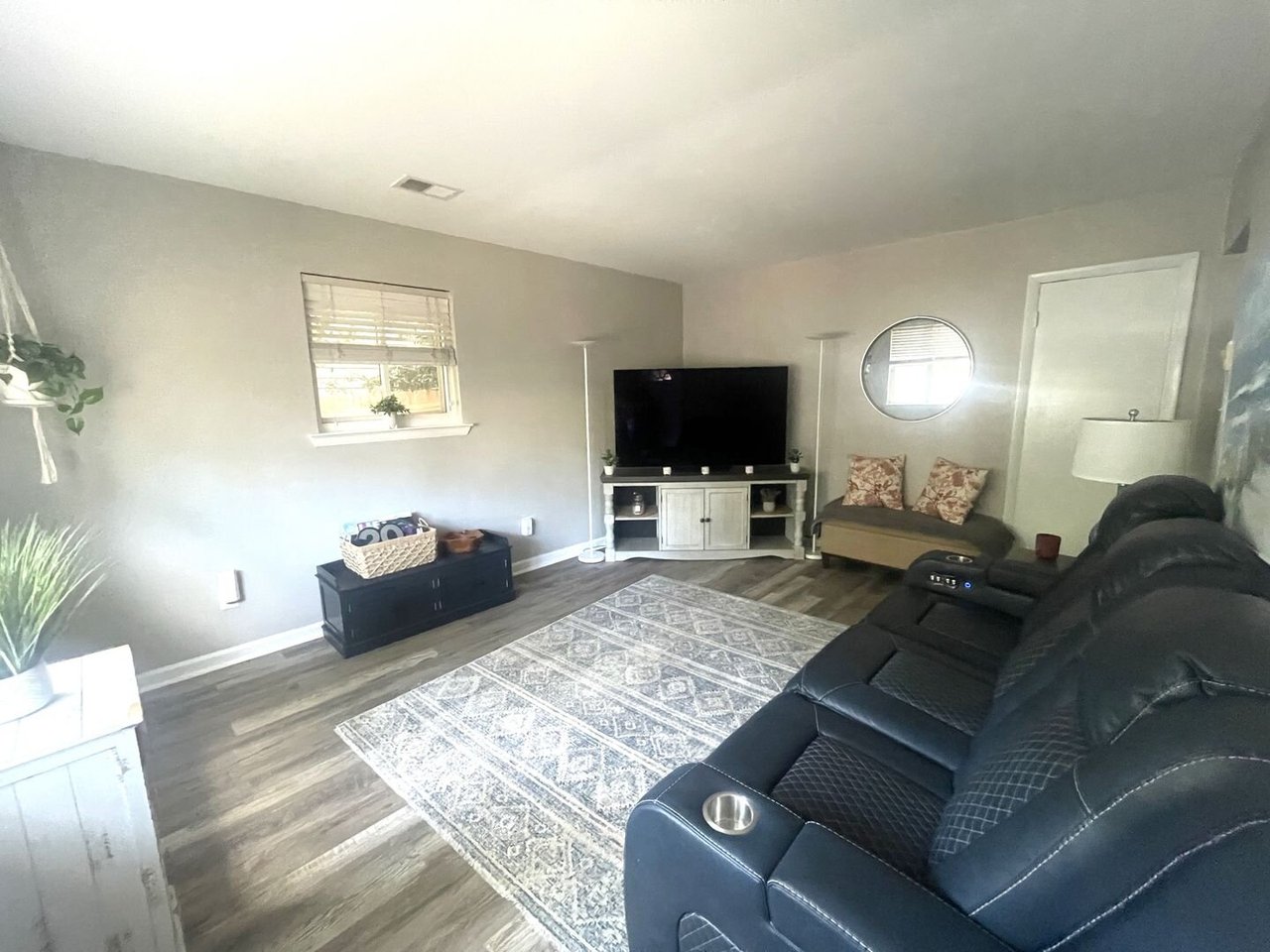 2217 Oak Street Unit A Virginia Beach, VA 23451