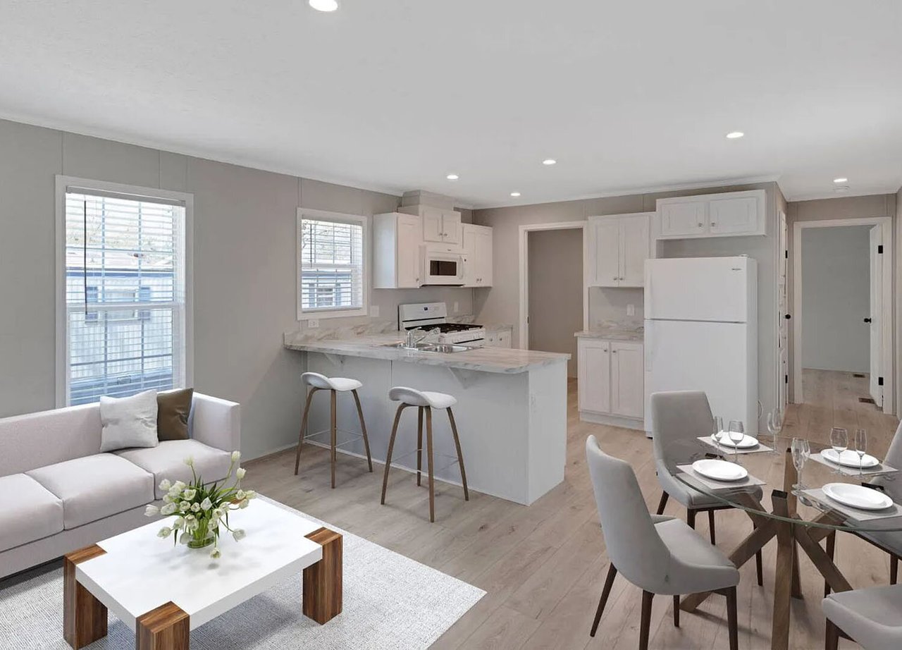 468