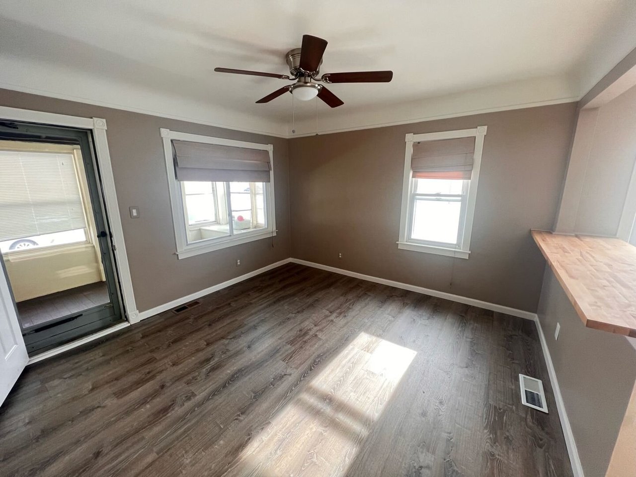 23019 Tuscany Eastpointe, MI 48021
