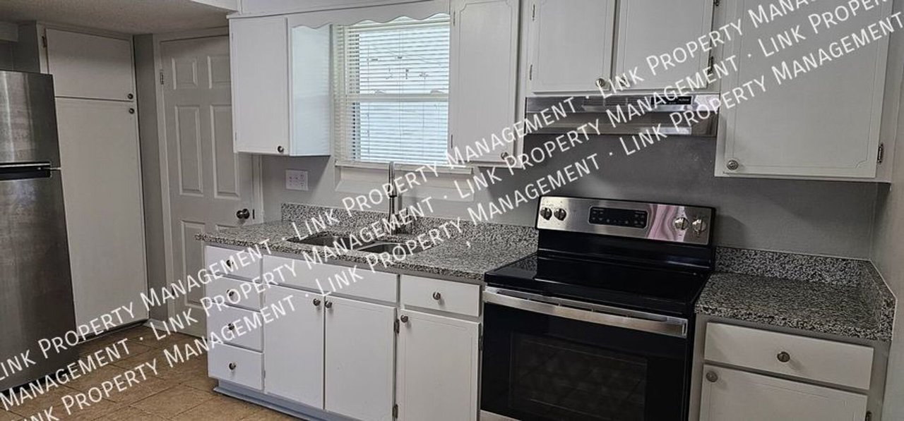 1638 Keeble St East Ridge, TN 37412-3537