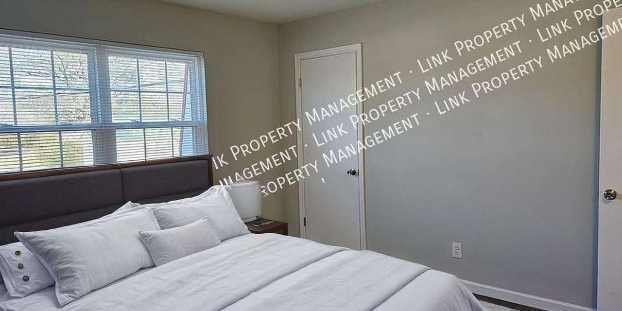 1638 Keeble St East Ridge, TN 37412-3537