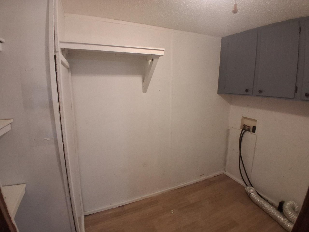 2320 Sandy
