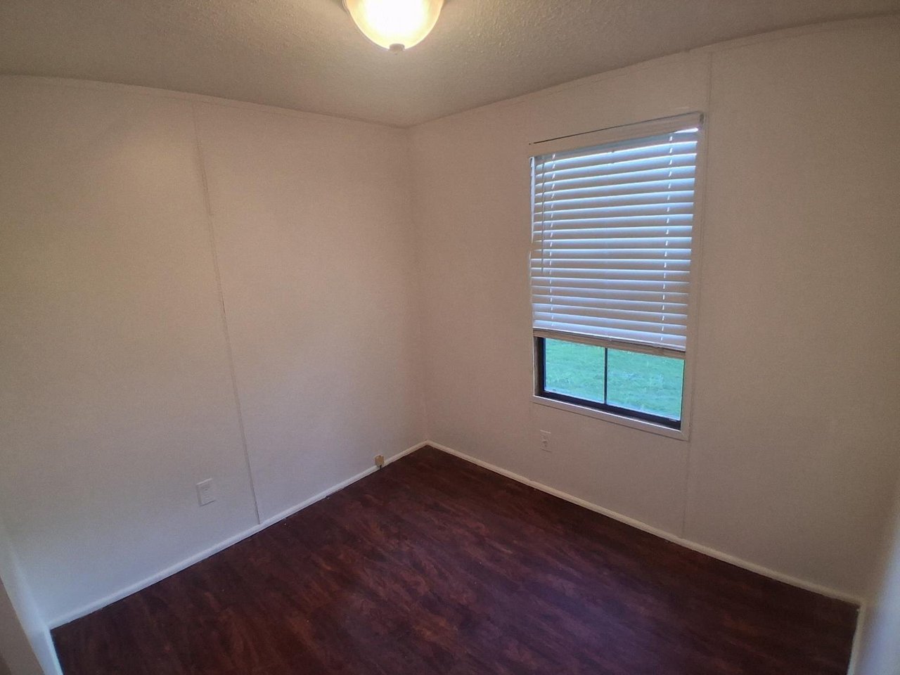 2320 Sandy