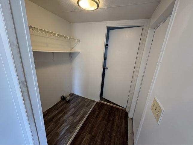 2415 Wysteria