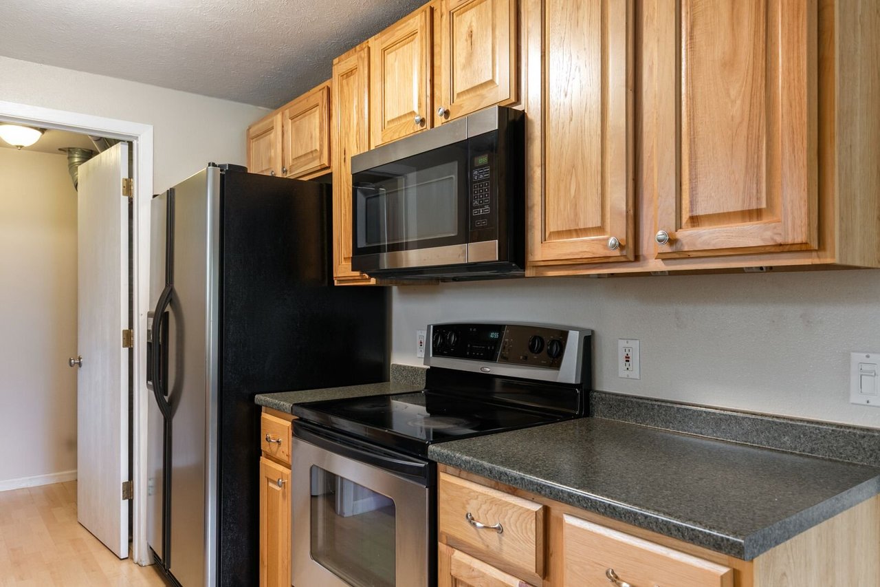 3406 Avon Ct Fort Collins, CO 80526